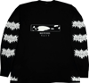 OVERLORD きぎょうあく LS
