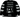 OVERLORD きぎょうあく LS