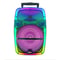 Image of BLUETOOTH SPEAKER
