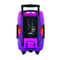 Image of BLUETOOTH SPEAKER