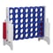 Image of GIANT CONNECT 4