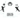 DATACOM LS