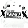 DATACOM LS