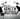 DATACOM LS