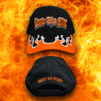 SUP HAT
