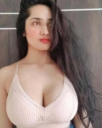 Dehradun call girls