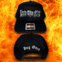 DAY ONEZ HAT