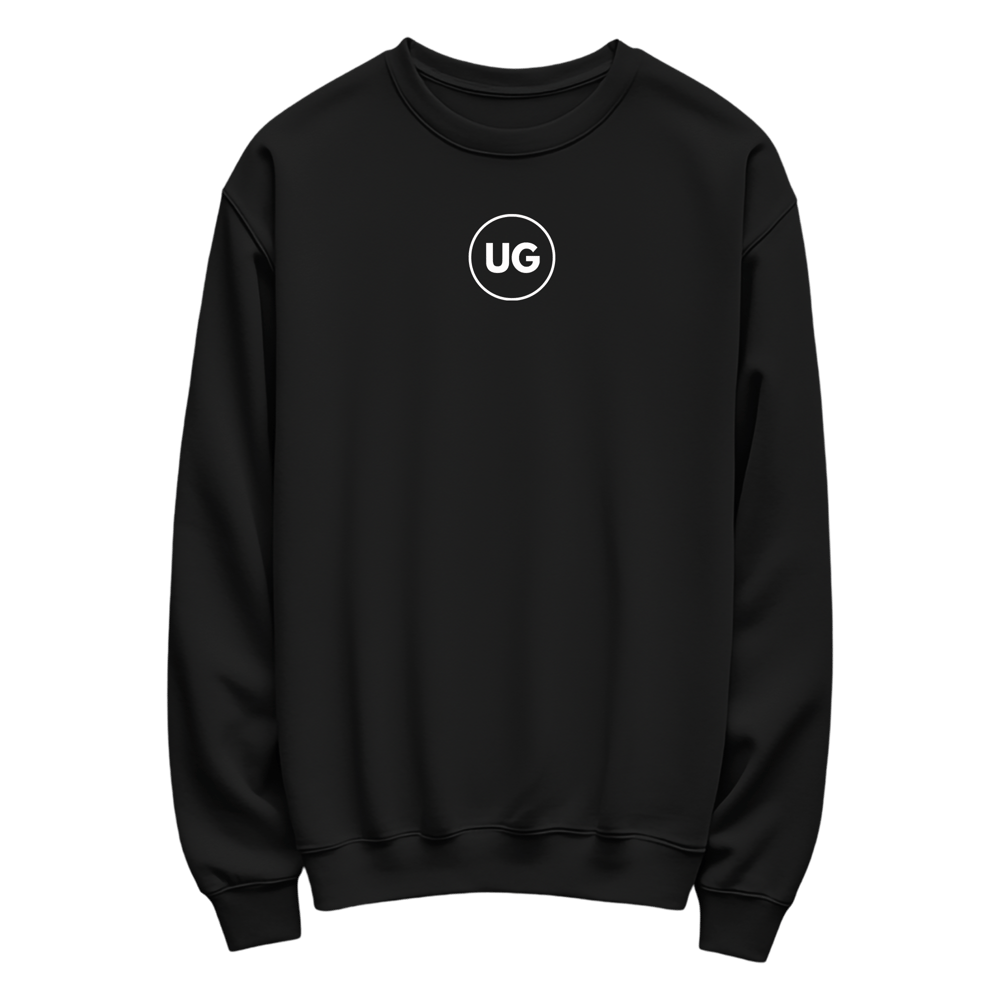 Forever 25' (Shipping Starting 1/31)