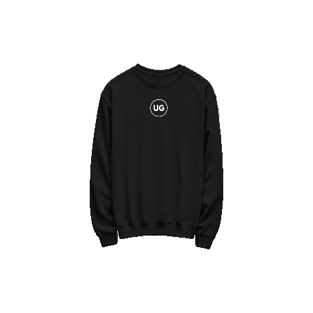 Forever 25' (Shipping Starting 1/31)