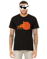 GIMA 2025 T Shirt PREORDER