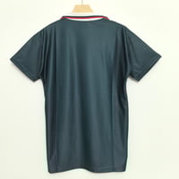 Image 2 of Wales Away 95/96 Umbro Soccer Jersey