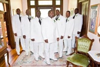 Add-On - Rehearsal Fee