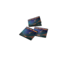 ICON CD