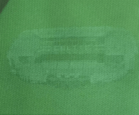 Image 16 of FOOTBALL CLUBS - DARTBOARD SURROUND COVER - PLEASE READ DERSCRIPTION