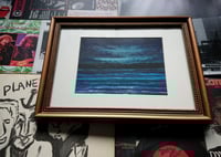 Image 2 of Watching the River Flow, 2024 
