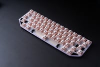 Image 1 of [GB] Snake R2 Plate Add-on