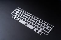 Image 2 of [GB] Snake R2 Plate Add-on