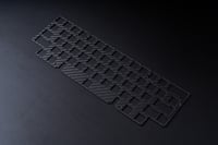 Image 3 of [GB] Snake R2 Plate Add-on