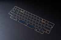Image 4 of [GB] Snake R2 Plate Add-on