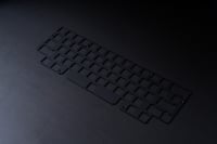 Image 5 of [GB] Snake R2 Plate Add-on