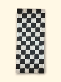 CHESS