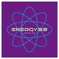 Energy 52 – Café Del Mar Rmxs (Progressive / Trance - New)