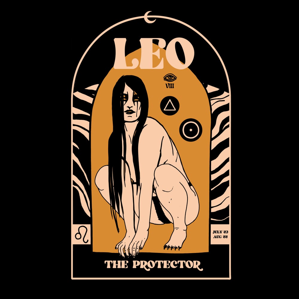 LEO