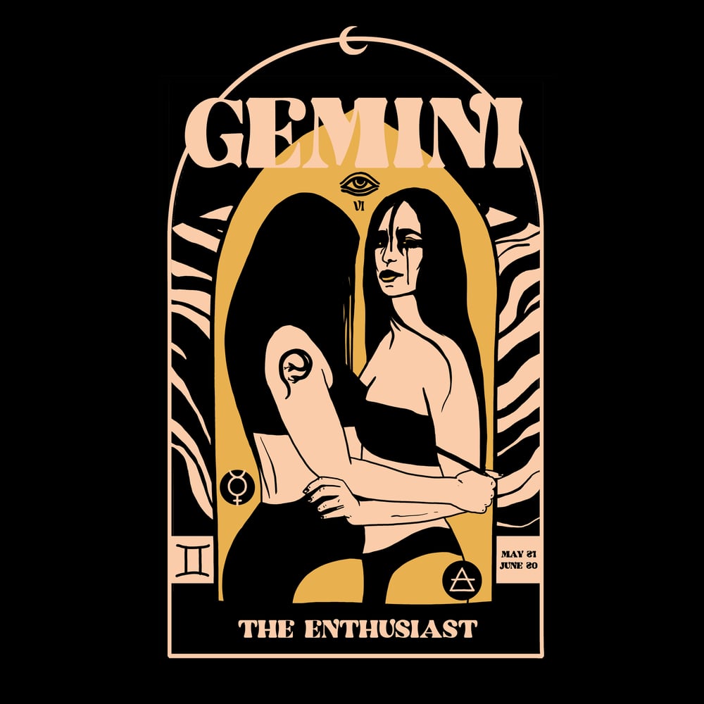 GEMINI