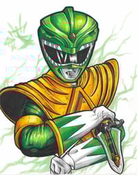 JDF Forever 