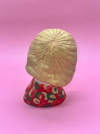 Image 5 of Trixie Mattel Mushroom Jar