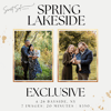 4/26 Spring Lakeside Exclusive 