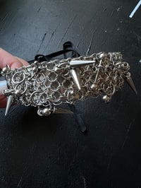Image 2 of Full Metal Choker