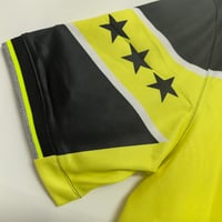 Image 7 of Borussia Dortmund 97/98 Nike Home Jersey