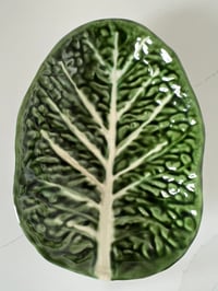 Image 1 of Cabbage Dish