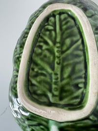 Image 2 of Cabbage Dish