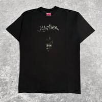 Image 1 of Crusader 1990’s T-Shirt
