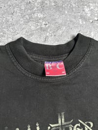 Image 3 of Crusader 1990’s T-Shirt