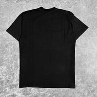 Image 2 of Crusader 1990’s T-Shirt