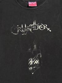 Image 5 of Crusader 1990’s T-Shirt