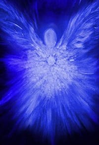 Image 1 of Archangel Michael Reading - New Doorways & Major Breakthroughs 