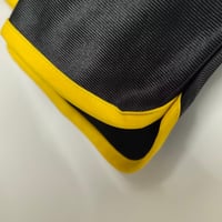 Image 4 of Real Madrid 99/00 Adidas Away Jersey