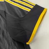 Image 5 of Real Madrid 99/00 Adidas Away Jersey