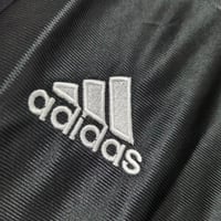 Image 10 of Real Madrid 99/00 Adidas Away Jersey