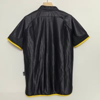 Image 9 of Real Madrid 99/00 Adidas Away Jersey