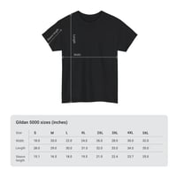 Image 4 of Liverpool N1-N2-N3 Surprise Songs T-Shirt, Black, White