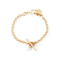 Image 1 of Bracelet FOLIE