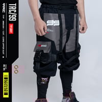 Image 1 of TRC/99 - GRAY