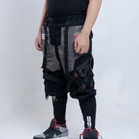 Image 2 of TRC/99 - GRAY