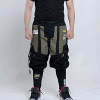 Image 3 of TRC/99 - ARMY