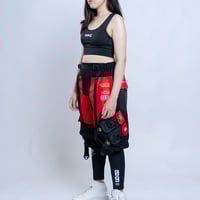 Image 2 of TRC/99 - RED